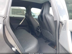 BMW iX xDrive50 | Mobile.bg � ����� ������ 8