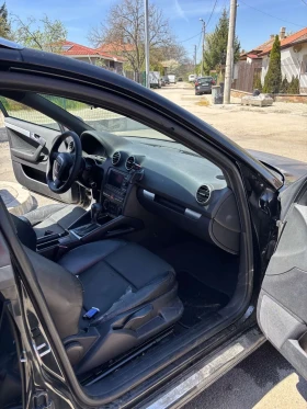 Audi A3 2.0 TDI 170 | Mobile.bg � ����� ������ 5