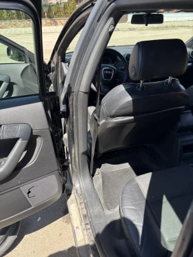 Audi A3 2.0 TDI 170 | Mobile.bg � ����� ������ 6
