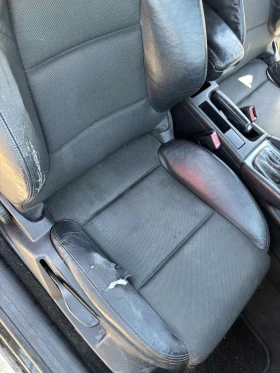 Audi A3 2.0 TDI 170 | Mobile.bg � ����� ������ 9