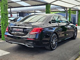 Mercedes-Benz E 400 AMG/4MAT/GERMANY/DIGITAL/DISTR/360CAM/�������/LIZI | Mobile.bg � ����� ������ 5