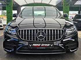 Mercedes-Benz E 400 AMG/4MAT/GERMANY/DIGITAL/DISTR/360CAM/�������/LIZI | Mobile.bg � ����� ������ 2