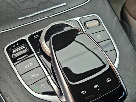 Mercedes-Benz E 400 AMG/4MAT/GERMANY/DIGITAL/DISTR/360CAM/�������/LIZI | Mobile.bg � ����� ������ 11