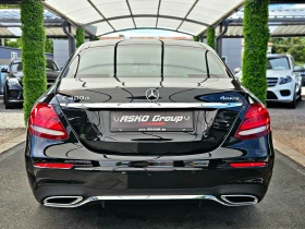 Mercedes-Benz E 400 AMG/4MAT/GERMANY/DIGITAL/DISTR/360CAM/�������/LIZI | Mobile.bg � ����� ������ 6