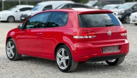 VW Golf 1.4i 80�.� * ��������* * ������ �����*  | Mobile.bg � ����� ������ 4