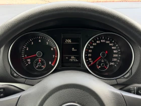 VW Golf 1.4i 80�.� * ��������* * ������ �����*  | Mobile.bg � ����� ������ 16