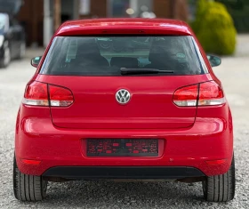 VW Golf 1.4i 80�.� * ��������* * ������ �����*  | Mobile.bg � ����� ������ 5