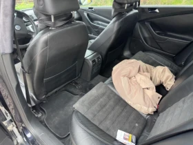 VW Passat 2.0TDI | Mobile.bg � ����� ������ 8