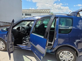 Skoda Roomster | Mobile.bg � ����� ������ 5