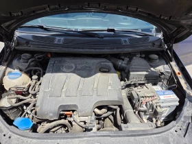 Skoda Roomster | Mobile.bg � ����� ������ 8