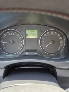 Skoda Roomster | Mobile.bg � ����� ������ 7