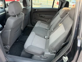 Opel Zafira FACE | Mobile.bg � ����� ������ 12