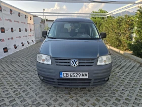 ����� �� �������� �� VW Caddy 2.0i-109��= �������� �����= �����������= ���������