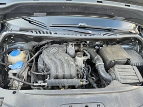 VW Caddy 2.0i-109��= �������� �����= �����������= ��������� | Mobile.bg � ����� ������ 17