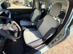 Fiat 500e | Mobile.bg � ����� ������ 5