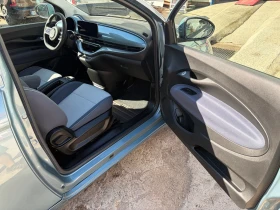 Fiat 500e | Mobile.bg � ����� ������ 7