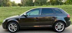 Audi A3 2.0TFSI  | Mobile.bg � ����� ������ 2