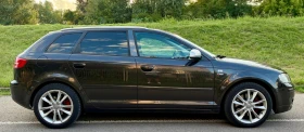 Audi A3 2.0TFSI  | Mobile.bg � ����� ������ 6