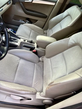 Audi A3 2.0TFSI  | Mobile.bg � ����� ������ 12