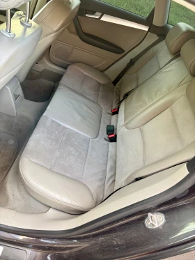 Audi A3 2.0TFSI  | Mobile.bg � ����� ������ 13