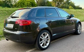 Audi A3 2.0TFSI  | Mobile.bg � ����� ������ 5