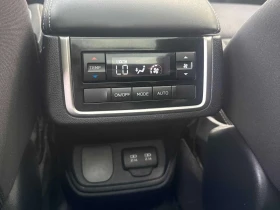 Subaru Ascent * Touring * ���������� ��� ������������ ������*  | Mobile.bg � ����� ������ 13