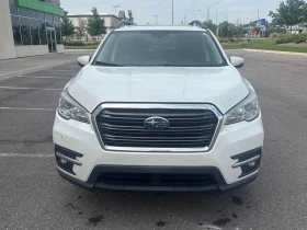 Subaru Ascent * Touring * ���������� ��� ������������ ������*  | Mobile.bg � ����� ������ 6