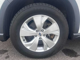 Subaru Ascent * Touring * ���������� ��� ������������ ������*  | Mobile.bg � ����� ������ 7