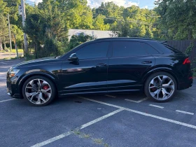 Audi Rs3 4.0L 8cyl AWD - 66762 € - 98510238 2