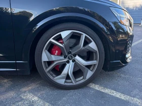 Audi Rs3 4.0L 8cyl AWD - 66762 € - 98510238 7