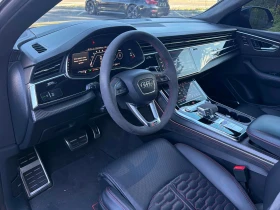 Audi Rs3 4.0L 8cyl AWD - 66762 € - 98510238 5