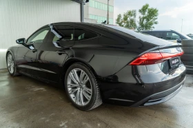 Audi A7 3.0TFSI = QUATTRO = FULL = TOP = ������ | Mobile.bg � ����� ������ 6