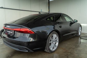 Audi A7 3.0TFSI = QUATTRO = FULL = TOP = ������ | Mobile.bg � ����� ������ 5