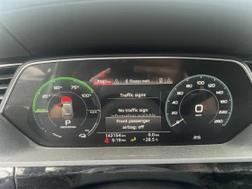 Audi E-Tron Technik* 360* �������* �������* �����* Keyless*  | Mobile.bg � ����� ������ 8