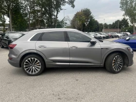 Audi E-Tron Technik* 360* �������* �������* �����* Keyless*  | Mobile.bg � ����� ������ 4