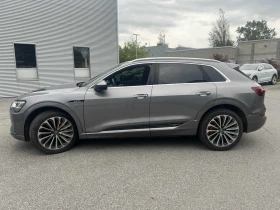 Audi E-Tron Technik* 360* �������* �������* �����* Keyless*  | Mobile.bg � ����� ������ 2