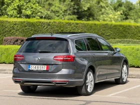 VW Passat 2.0 TSI CH 4x4 | Mobile.bg � ����� ������ 4