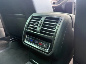 VW Passat 2.0 TSI CH 4x4 | Mobile.bg � ����� ������ 17