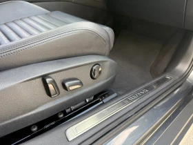 VW Passat 2.0 TSI CH 4x4 | Mobile.bg � ����� ������ 16