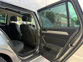 VW Passat 2.0 TSI CH 4x4 | Mobile.bg � ����� ������ 12