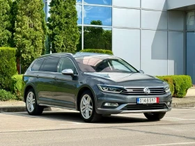 ������ VW Passat