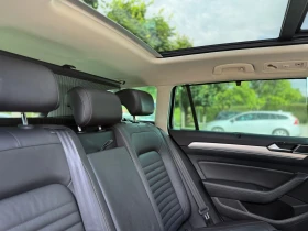 VW Passat 2.0 TSI CH 4x4 | Mobile.bg � ����� ������ 15