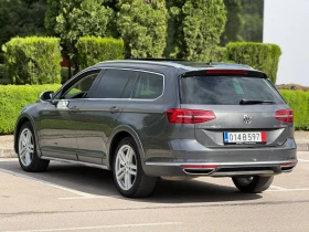 VW Passat 2.0 TSI CH 4x4 | Mobile.bg � ����� ������ 5