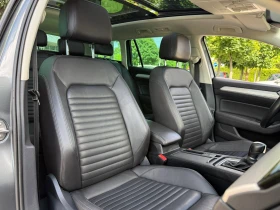 VW Passat 2.0 TSI CH 4x4 | Mobile.bg � ����� ������ 8