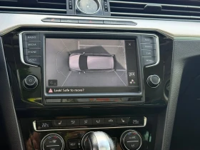 VW Passat 2.0 TSI CH 4x4 | Mobile.bg � ����� ������ 14
