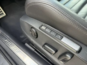 VW Passat 2.0 TSI CH 4x4 | Mobile.bg � ����� ������ 11