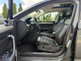 VW Passat 2.0 TSI CH 4x4 | Mobile.bg � ����� ������ 9
