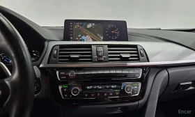 BMW 330 * M Sport Shadow * ������ ���� �� �������� | Mobile.bg � ����� ������ 12