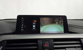 BMW 330 * M Sport Shadow * ������ ���� �� �������� | Mobile.bg � ����� ������ 14