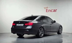 BMW 330 * M Sport Shadow * ������ ���� �� �������� | Mobile.bg � ����� ������ 2